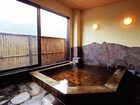 фото отеля Ryokan Yuri