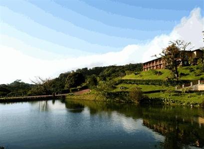 фото отеля El Establo Hotel Monteverde