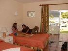 фото отеля Maracas Bay Hotel