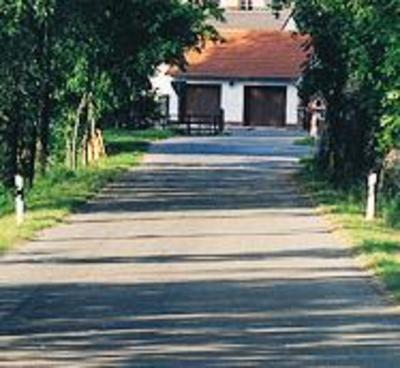 фото отеля Lowe Lehrberg