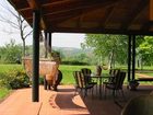 фото отеля Villa Bellaria B&B