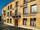 фото отеля Le Val de Vence