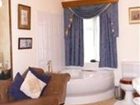 фото отеля Wayside Guest House Albrighton