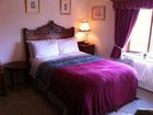 фото отеля Wayside Guest House Albrighton