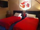 фото отеля Wayside Guest House Albrighton