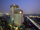 фото отеля Ibis Jakarta Mangga Dua Hotel