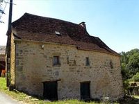 Chambres d'hotes Sur Le Chemin Des Sens