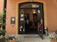 Waldhotel Rummelsberg Schwarzenbruck