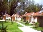 фото отеля Islazul Villa Los Laureles