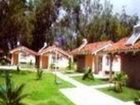 фото отеля Islazul Villa Los Laureles