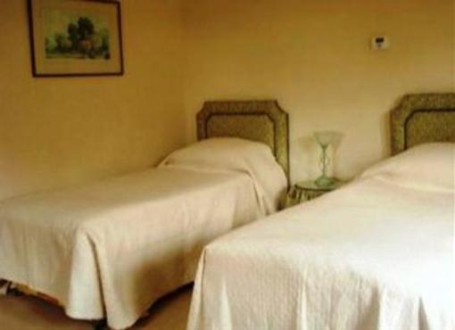 фото отеля Brae House Bed and Breakfast