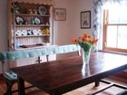 фото отеля Brae House Bed and Breakfast