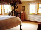 фото отеля Brae House Bed and Breakfast
