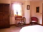 фото отеля Brae House Bed and Breakfast