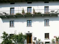 Pensione Ca' Serafina