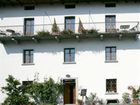 фото отеля Pensione Ca' Serafina