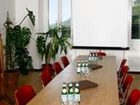 фото отеля Pensione Ca' Serafina