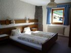 фото отеля Berghof Berwang