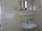 фото отеля Berghof Berwang