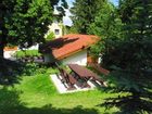 фото отеля Hotel Gasthof Vinothek Sommer Felix Auersthal