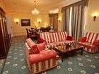 фото отеля Hotel Carlsbad Plaza
