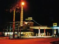 Hotel da Angela