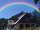 фото отеля Rainbow Retreat St Marys