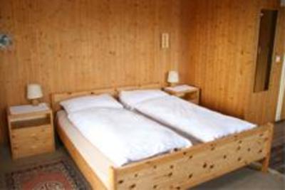 фото отеля Gasthof zum roten Thurm