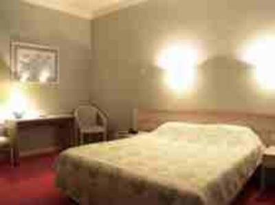 фото отеля Le Central Hotel Peyrehorade