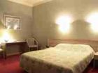 фото отеля Le Central Hotel Peyrehorade