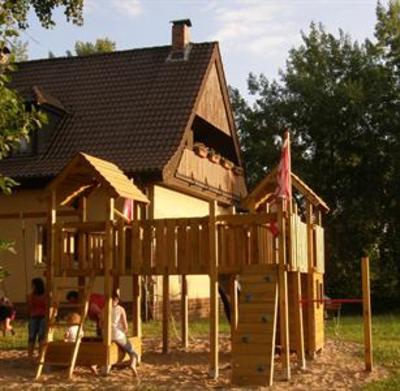 фото отеля Meehaeusle