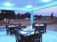 Kanha Resort