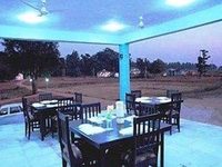 Kanha Resort