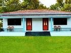 фото отеля Kanha Resort