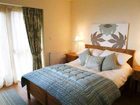 фото отеля Longlands Cottages