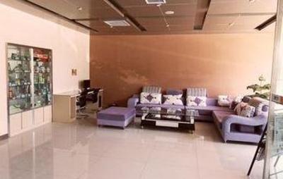 фото отеля Pattaya Business Hotel