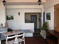 Plaza Beach Hostel