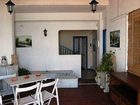 фото отеля Plaza Beach Hostel