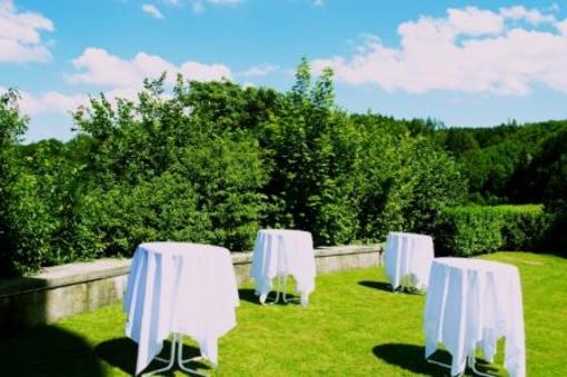 фото отеля Hotel Zum Kreuz Aarau