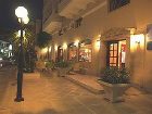 фото отеля Elina Hotel Rethymno