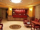 фото отеля Elina Hotel Rethymno