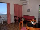 фото отеля Elina Hotel Rethymno