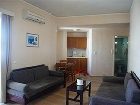 фото отеля Elina Hotel Rethymno