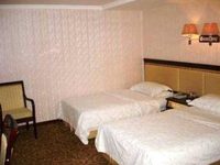 Shenli Hotel
