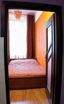 фото отеля Nova Apartamenty