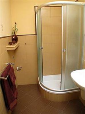 фото отеля Nova Apartamenty
