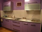 фото отеля Nova Apartamenty