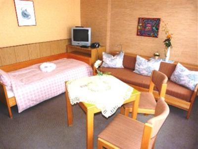фото отеля Hotel Alte Post Julich