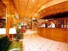 фото отеля Gran Hotel de la Paix
