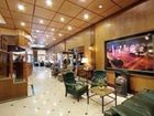 фото отеля Gran Hotel de la Paix